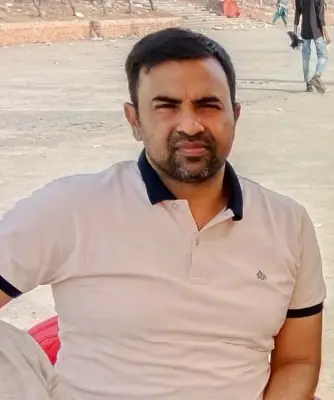 দিল্লির হোটেল অগ্নিকাণ্ডে কুমিল্লার নুরুল আমিনের মৃত্যু