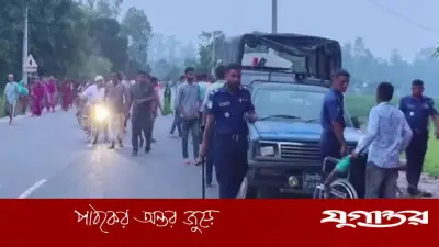 টাঙ্গাইলে সংঘর্ষে নিহত ১, গোপালপুর ও ভূঞাপুরে ১৪৪ ধারা জারি