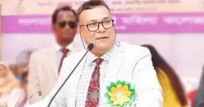 জাতীয় বিশ্ববিদ্যালয়ের ১২ হাজার শিক্ষককে প্রশিক্ষণ