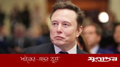 পাকিস্তানের বিচার ব্যবস্থার প্রশংসায় ইলন মাস্ক, বললেন পশ্চিমাদেরও অনুসরণ করা উচিত