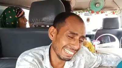 রাজশাহীতে ডেঙ্গুতে দেড় বছরের শিশুর মৃত্যু, বাবার অভিযোগ ভুল চিকিৎসা