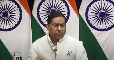 ভারতে অবৈধ বাংলাদেশিসহ সব বিদেশির বিরুদ্ধে আইনানুগ ব্যবস্থা নেওয়ার দাবি