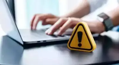 অনলাইনে চাকরির প্রলোভনে গোপন তথ্য হাতিয়ে নিচ্ছে চীনা গুপ্তচরেরা