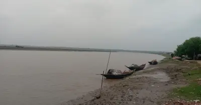 দক্ষিণ-পশ্চিম উপকূলে তাপমাত্রা বাড়ছে, কৃষি ও পানির সংকট প্রকট