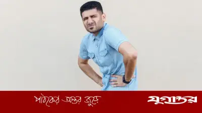 গরমে বদহজম থেকে মুক্তির ঘরোয়া উপায়