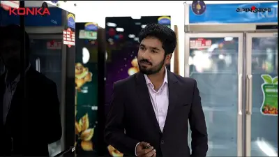 প্রথম আলো ভিডিও: সংবাদ শিরোনাম