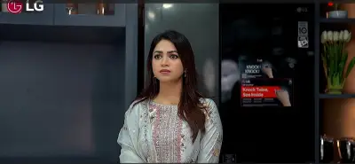 অভিনেতা শহীদুল ইসলামের মৃত্যুতে শোক