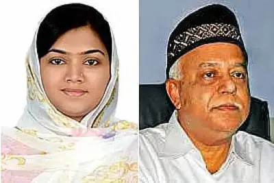 ফটিকছড়িতে ছাত্রলীগের সভা-মিছিল: সাবেক মেয়রসহ ২৯ জনের বিরুদ্ধে মামলা
