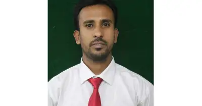 নোয়াখালীতে ছাত্রলীগ মিছিল: এসপি-ওসির বিরুদ্ধে ব্যবস্থা দাবি