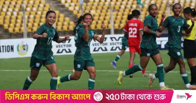 টি-টোয়েন্টি বিশ্বকাপ: আজকের খেলা ৬ জুনের সূচি ও সময়সূচি