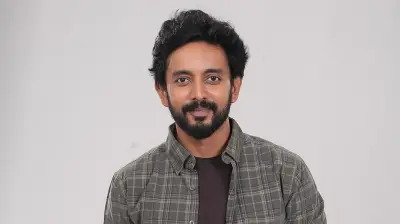 ফয়জুল ইয়ামিন: সিনেমার গল্পের মতো পথচলা, ‘প্রেশার কুকার’ থেকে ‘তাজমহল’