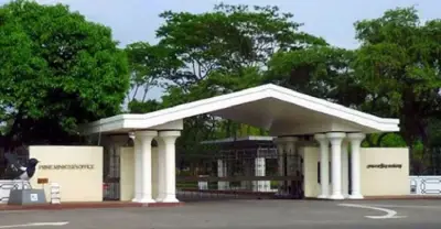 দেশেই তৈরি হবে ইলেকট্রিক অ্যাম্বুলেন্স, পরিকল্পনা সরকারের