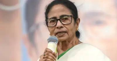 মমতার হাদি হত্যা মন্তব্যকে কূটনৈতিক মহলে রাজনৈতিক স্টান্ট বলছে