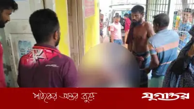 সাতক্ষীরায় খাল দখল নিয়ে ত্রিমুখী সংঘর্ষ, আহত ৯