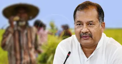 কৃষিঋণের সুদ মওকুফ অব্যাহত থাকবে: তথ্যমন্ত্রী