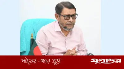 শোকজের জবাব সন্তোষজনক না হলে আদ্-দ্বীন হাসপাতালের বিরুদ্ধে ব্যবস্থা: স্বাস্থ্যমন্ত্রী