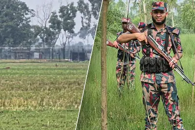 বাংলাদেশের নতুন শিক্ষা কারিকুলামে বড় পরিবর্তন