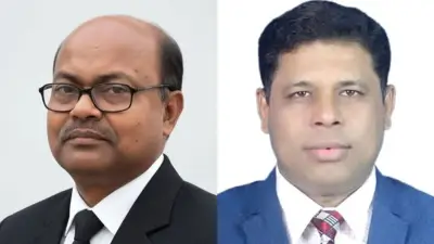 মাইজভান্ডারে ছাত্রলীগ সভা: ২৯ জনের বিরুদ্ধে মামলা
