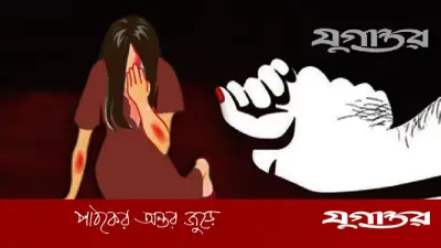 গাইবান্ধায় কিশোরীকে সংঘবদ্ধ ধর্ষণ, ৩ জন আটক