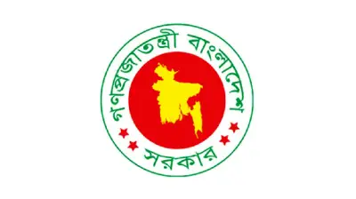 সরকারি উদ্যোগে উপজেলা স্বাস্থ্য কমপ্লেক্স ১০১ শয্যায় উন্নীতকরণ