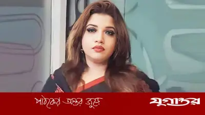 লেবাননে নিহত দুই প্রবাসীর লাশ গ্রহণ করবেন পররাষ্ট্র প্রতিমন্ত্রী