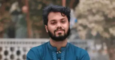 ইনকিলাব মঞ্চ নেতা হত্যা মামলায় তিন পলাতক আসামি ফেরাতে নতুন উদ্যোগ