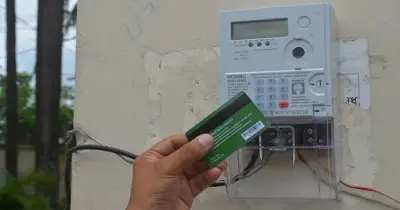 প্রিপেইড মিটার: স্বচ্ছতা ও জবাবদিহিতার অভাবে গ্রাহকদের নতুন ভোগান্তি
