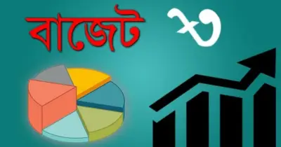 বাজেট বাস্তবায়নে ক্রমাগত ব্যর্থতা, উন্নয়ন খাতে বরাদ্দ কমছে