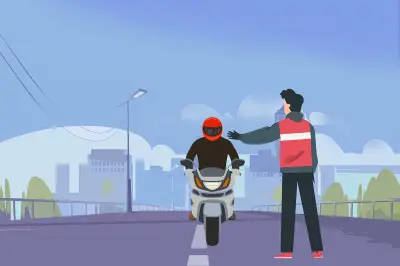 দেশে ৩৭৫ সিসি মোটরসাইকেল আমদানির পথ খুলছে, চলছে প্রক্রিয়া