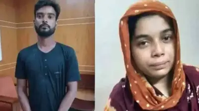 রামিসা হত্যা মামলার রায় ঘিরে কড়া নিরাপত্তা, বিসিবি নির্বাচনের ভোটগ্রহণ শুরু