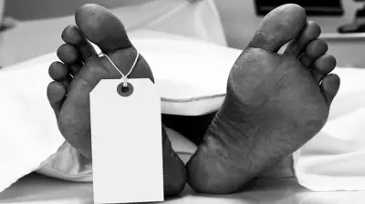 গ্যাস সিলিন্ডার বিস্ফোরণে প্রাণ গেল ৫০ বছর বয়সী ব্যক্তির, আইসিইউতে স্ত্রী-মেয়ে