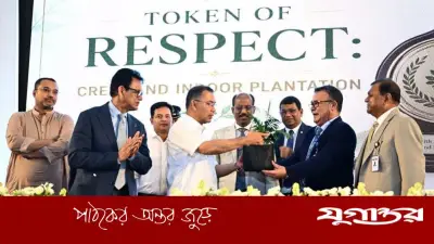 জাতীয় বিশ্ববিদ্যালয় নিয়ে প্রধানমন্ত্রীর যুগান্তকারী পরিকল্পনা: মাহদী আমিন