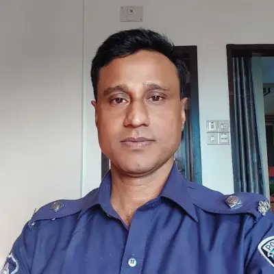 নোয়াখালীতে পাল্টাপাল্টি হামলার পর ওসি তৌহিদুল প্রত্যাহার