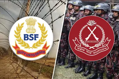 বাংলাদেশের শিক্ষার্থীদের জন্য নতুন অনলাইন শিক্ষা প্ল্যাটফর্ম চালু