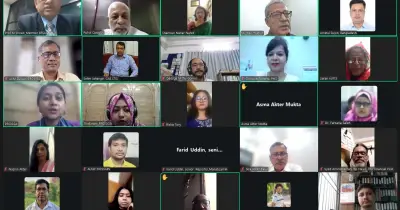 অতি-প্রক্রিয়াজাত খাবারে স্বাস্থ্যঝুঁকি বাড়ছে, সতর্কীকরণ লেবেল আবশ্যক
