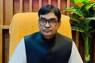 শ্রীপুরের সাবেক মেয়র আনিছুর রহমানের মৃত্যু, বোনও অসুস্থ হয়ে মারা গেলেন