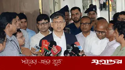 রামিসা হত্যা মামলার শুনানি এগিয়ে আনতে সরকারের সুপারিশ