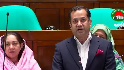 যুবদলের কমিটিকে স্বাগত জানিয়ে বাগেরহাটে আনন্দ মিছিল