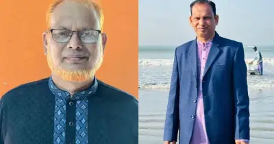গাছ বিক্রির টেন্ডারে সিন্ডিকেট, বিএনপির দুই নেতা বহিষ্কার
