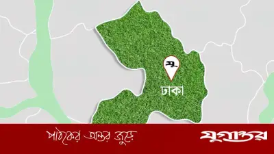 মোটরসাইকেল চুরির মামলায় বাদীকে পিটিয়ে জখম, হাসপাতালে ভর্তি