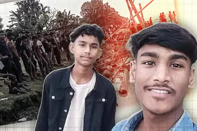বাংলাদেশের নতুন শিক্ষানীতি: অনলাইন শিক্ষার প্রসার