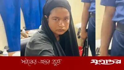অসহায়ের ছদ্মবেশে আশ্রয় নিয়ে শিশু অপহরণ, কক্সবাজারে উদ্ধার