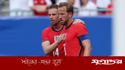 বিশ্বকাপের আগে ইংল্যান্ডের ঘাঁটির কাছে গোলাগুলি, নিরাপত্তা শঙ্কা