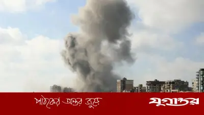 সৌদির আল-খারজ বিমানঘাঁটিতে বিস্ফোরণ, ইরানের দায় অস্বীকার