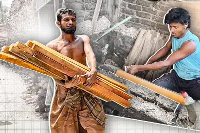 বাংলাদেশের নতুন শিক্ষানীতি ঘোষণা, বড় পরিবর্তন আসছে