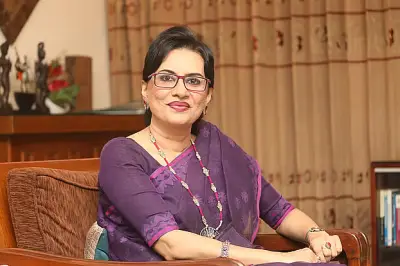 বয়ঃসন্ধিকালে সন্তানের সাথে সুসম্পর্ক বজায় রাখার উপায়