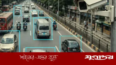 এআই মামলার ভুয়া মেসেজের প্রতারণা: ফাঁদ এড়াবেন যেভাবে