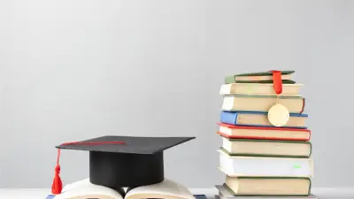 শাহজালাল ইসলামী ব্যাংকের এসএসসি উত্তীর্ণ মেধাবীদের বৃত্তি ২০২৫