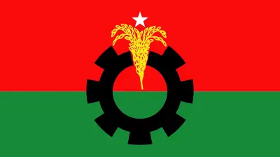 জাতীয় সরকার প্রতিশ্রুতি পূরণে বিএনপির ব্যর্থতা, শরিকদের মধ্যে হতাশা