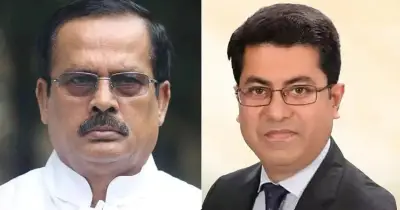 নানক-তাপসসহ ২৮ জনের বিরুদ্ধে মোহাম্মদপুর ৯ হত্যায় আজ সাক্ষ্যগ্রহণ শুরু
